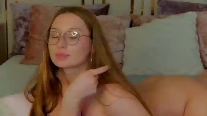 imogen-blare
