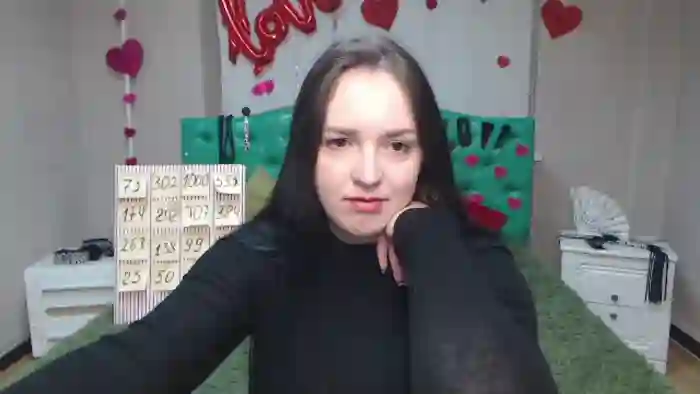 isabel-blackberry