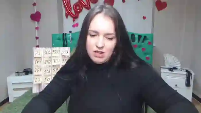 isabel-blackberry