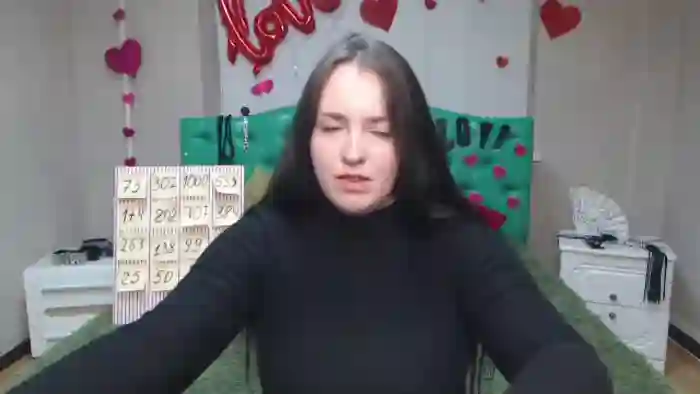 isabel-blackberry