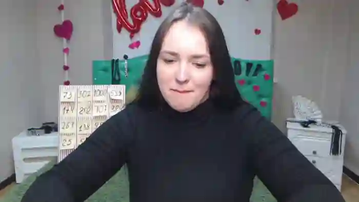 isabel-blackberry