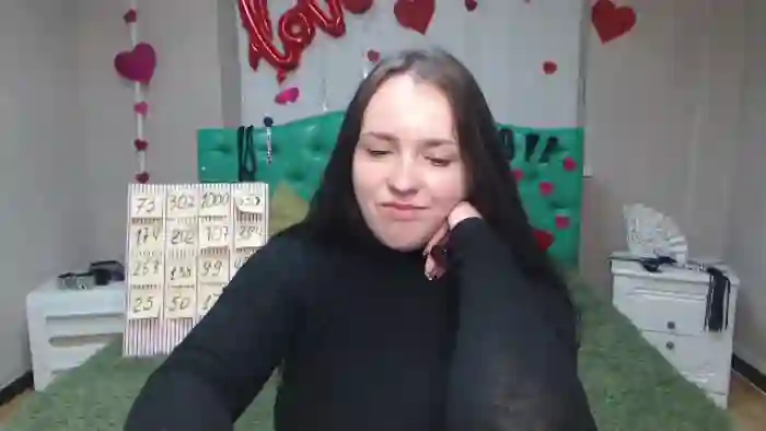 isabel-blackberry