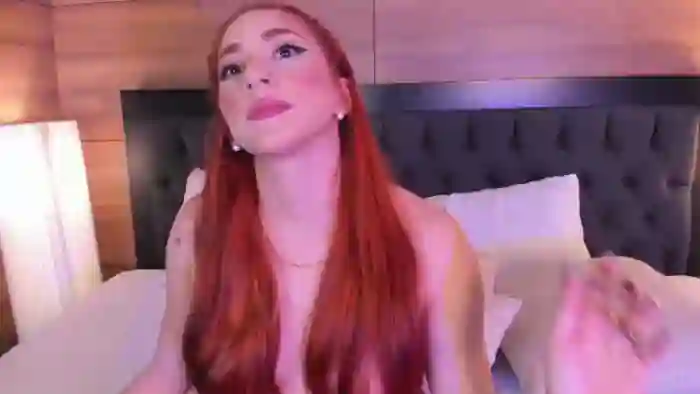 isabella-morgan