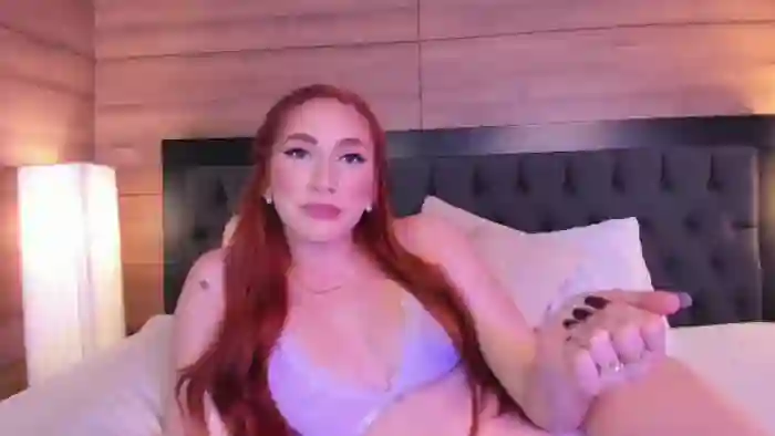 isabella-morgan