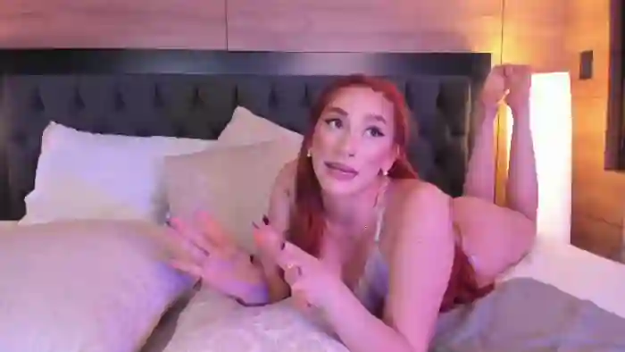isabella-morgan