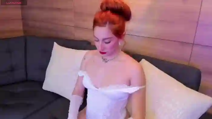 isabella-morgan