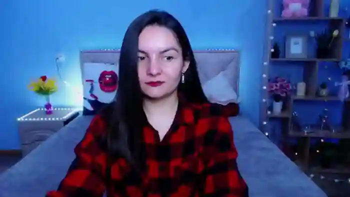 jasmine-asha