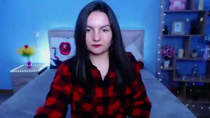 jasmine-asha