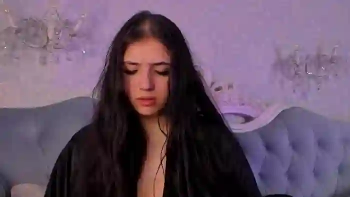 jenny-di