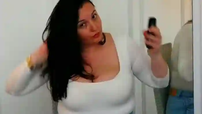 judith-combs