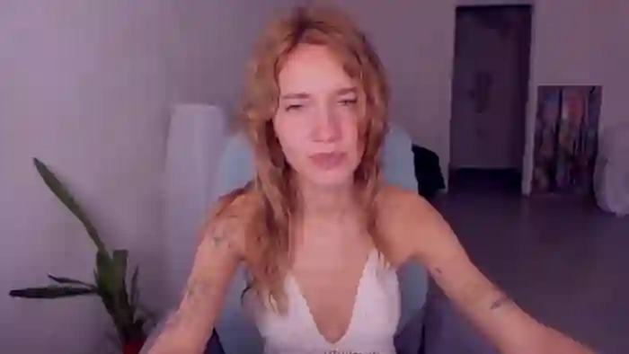 kristy-wierls