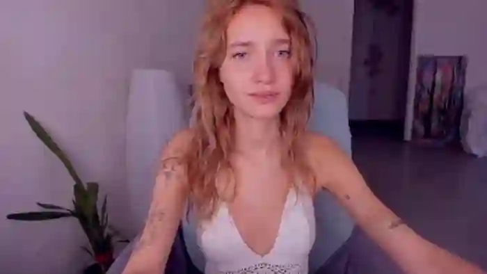 kristy-wierls