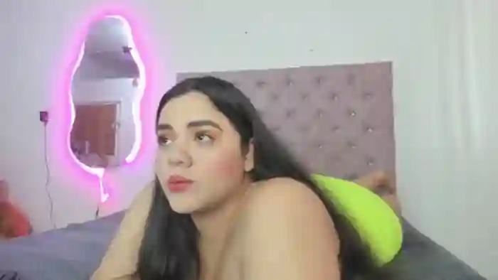 lauren-laine
