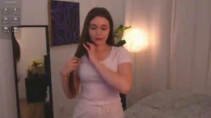 lia-gotti