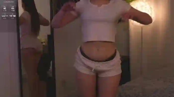 lia-gotti