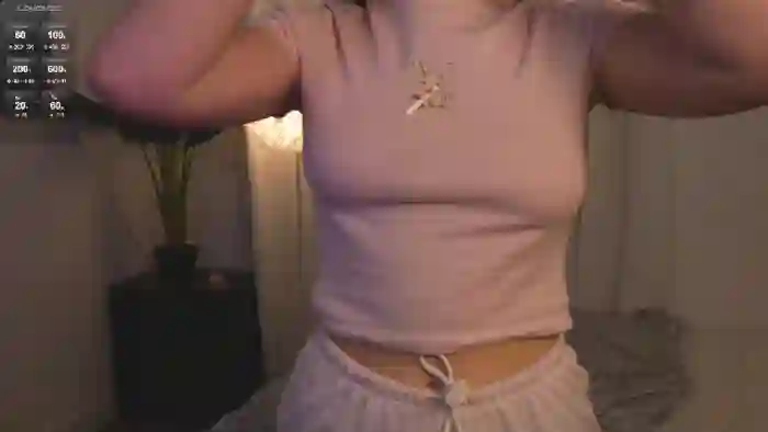 lia-gotti