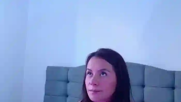 lia-thompson