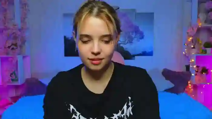 maureen-follin