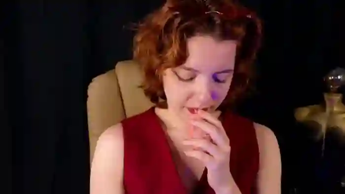 myra-neal