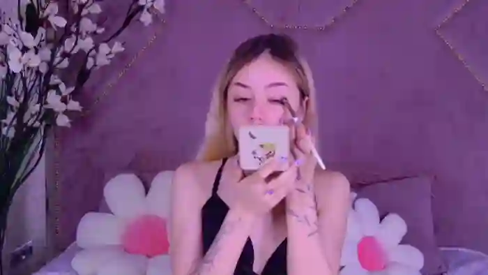 nastya-paula