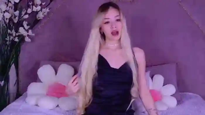 nastya-paula
