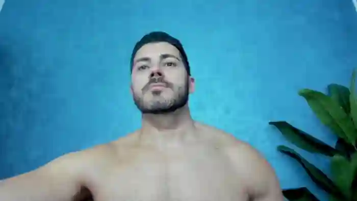 cutler-q