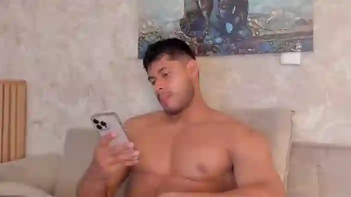 david-guy