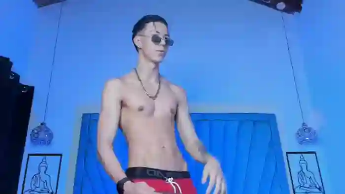dylan-duraan