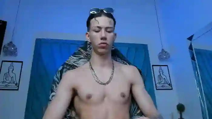 dylan-duraan