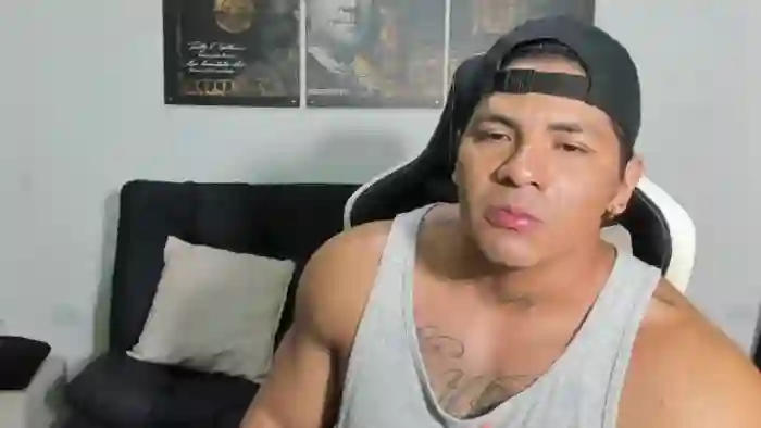 fabian-arango