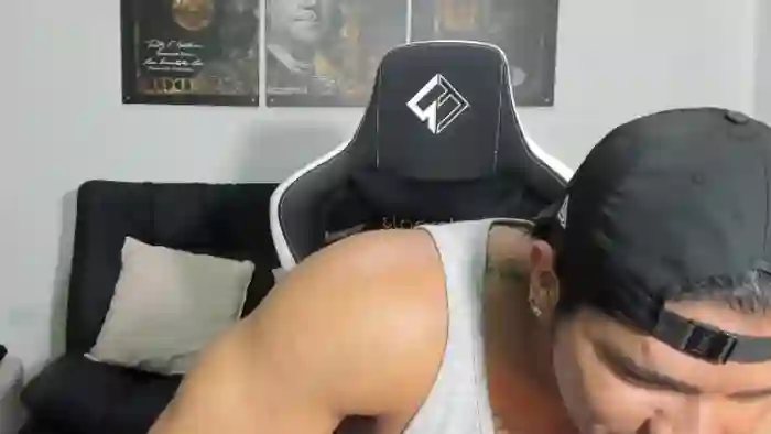 fabian-arango