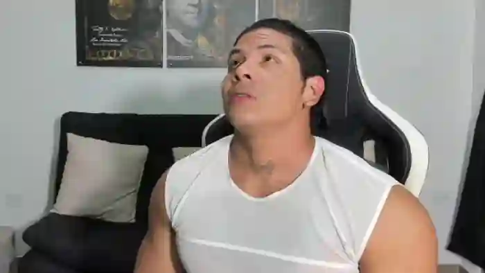 fabian-arango