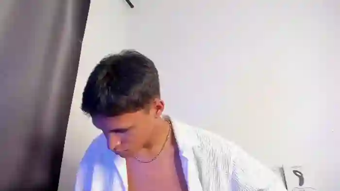 james-owenn