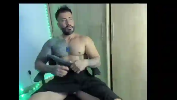 jason-greek