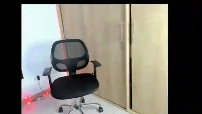 jason-greek