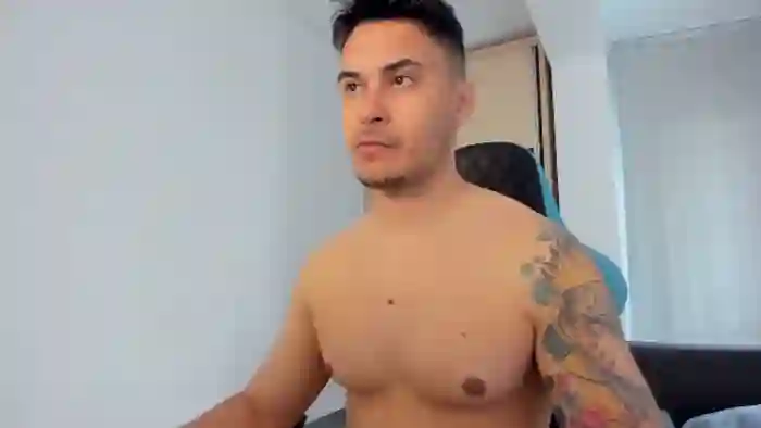 johnny-hope