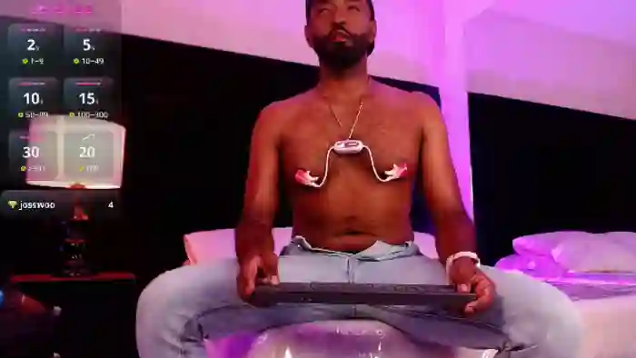 malik-jackson