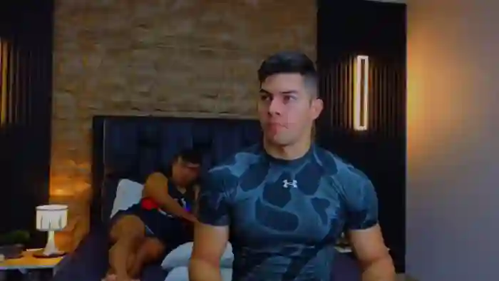 marcello-and-felipe