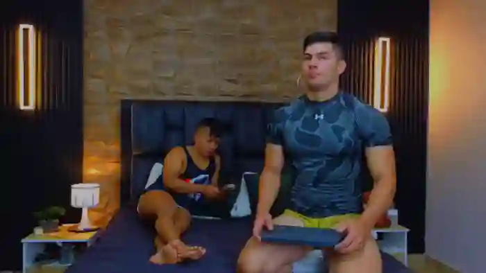 marcello-and-felipe