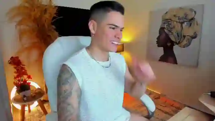 matt-andersson