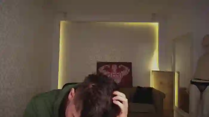 max-kaiden