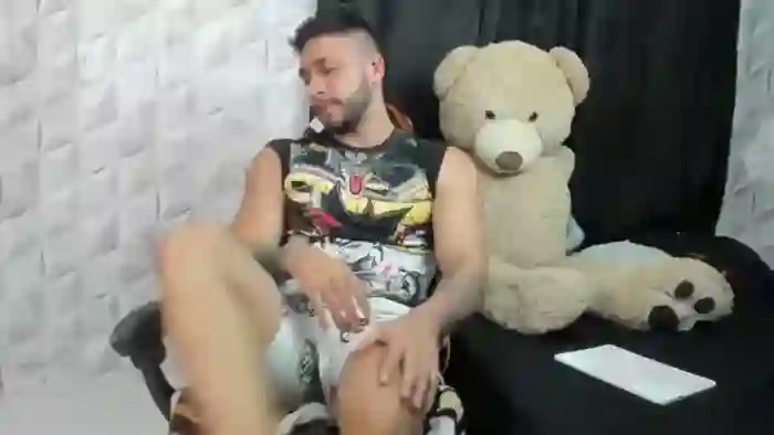 mike-smitth