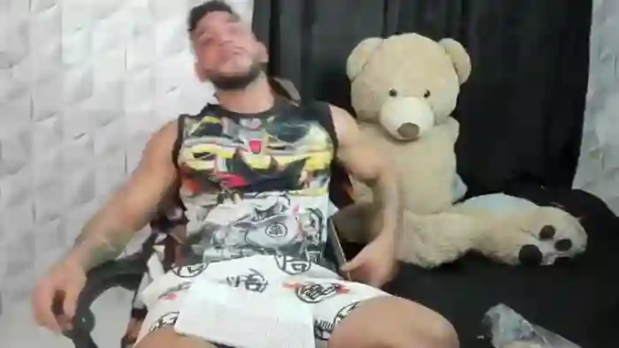 mike-smitth