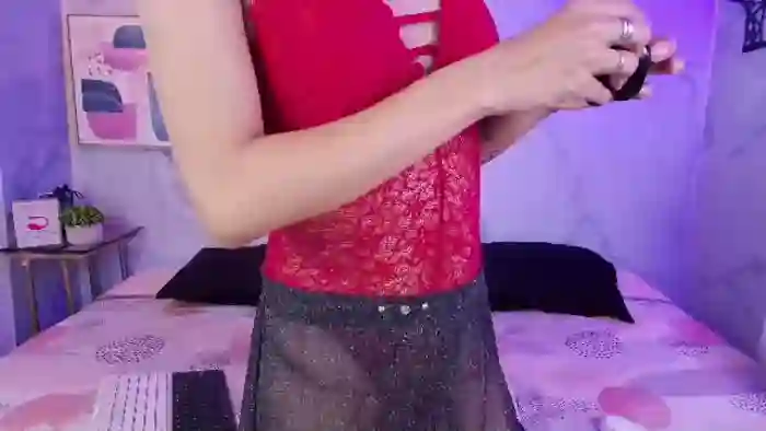 katy-ling