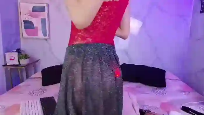 katy-ling