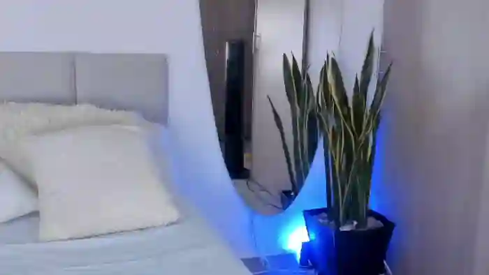 evangelyne-excalibur