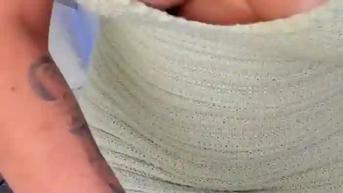 evangelyne-excalibur