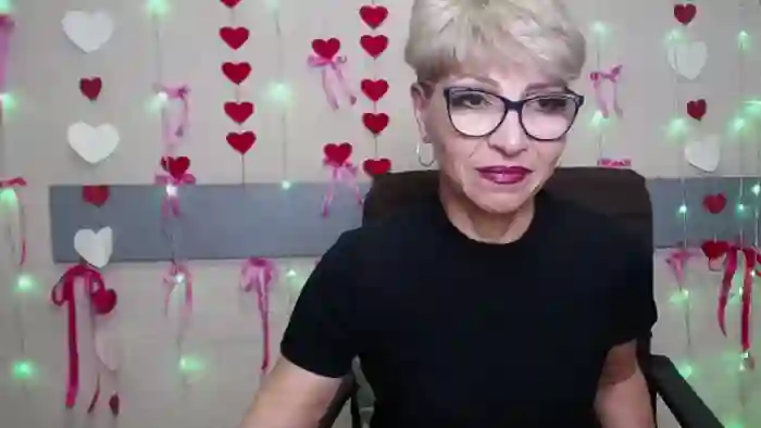 holly-incredible