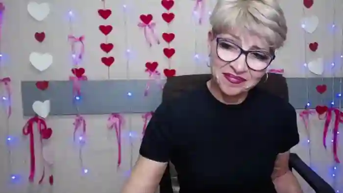 holly-incredible