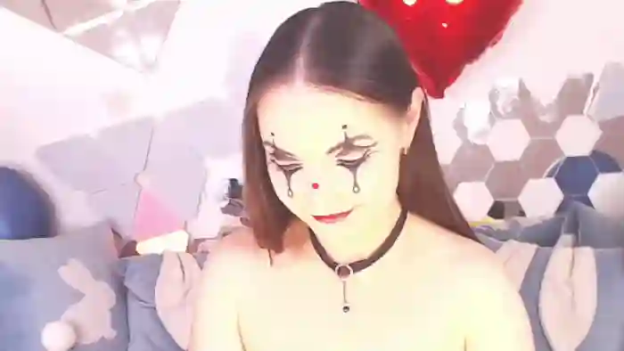 hot-alicia
